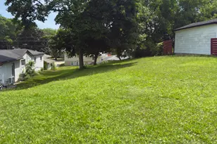 1005 Perry Ave, Racine, WI 53406 - Photo 1