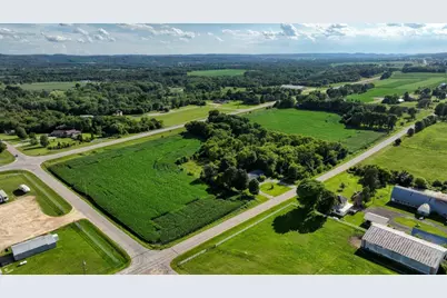 0  Hwy 16/Hamlet Ave, Sparta, WI 54656 - Photo 3