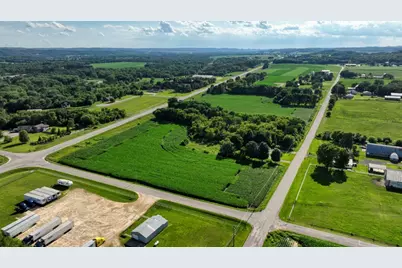 0  Hwy 16/Hamlet Ave, Sparta, WI 54656 - Photo 1