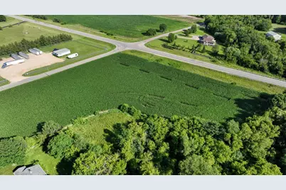 0  Hwy 16/Hamlet Ave, Sparta, WI 54656 - Photo 7