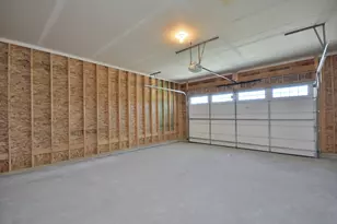 605 Standing Stone Dr, Waukesha, WI 53189 - Photo 33