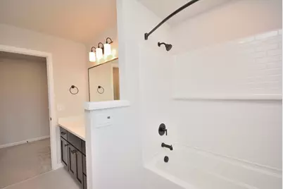 605  Standing Stone Dr, Waukesha, WI 53189 - Photo 29