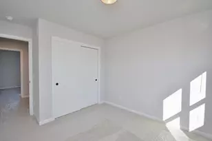 605 Standing Stone Dr, Waukesha, WI 53189 - Photo 23