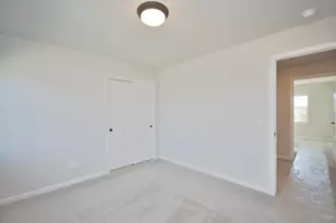 605 Standing Stone Dr, Waukesha, WI 53189 - Photo 21