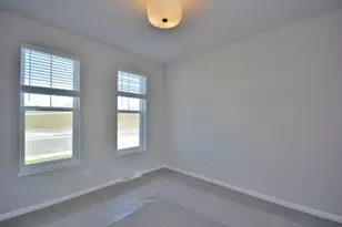 605 Standing Stone Dr, Waukesha, WI 53189 - Photo 9