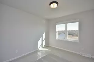 605 Standing Stone Dr, Waukesha, WI 53189 - Photo 21