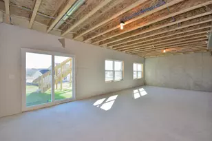 605 Standing Stone Dr, Waukesha, WI 53189 - Photo 33