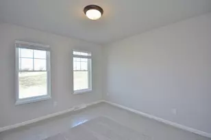 605 Standing Stone Dr, Waukesha, WI 53189 - Photo 31