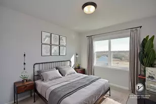 605 Standing Stone Dr, Waukesha, WI 53189 - Photo 7