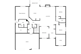 309 N Stone Ridge Dr, Lake Geneva, WI 53147 - Photo 37