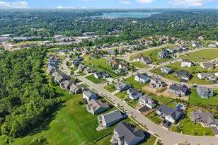 309 N Stone Ridge Dr, Lake Geneva, WI 53147 - Photo 33