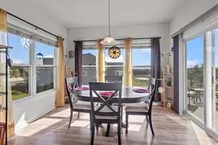 309 N Stone Ridge Dr, Lake Geneva, WI 53147 - Photo 7