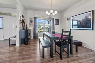 309 N Stone Ridge Dr, Lake Geneva, WI 53147 - Photo 11