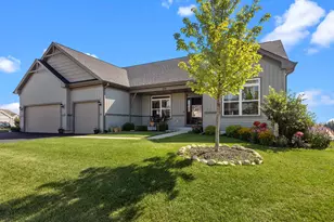 309 N Stone Ridge Dr, Lake Geneva, WI 53147 - Photo 35