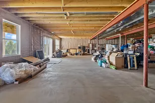 309 N Stone Ridge Dr, Lake Geneva, WI 53147 - Photo 27