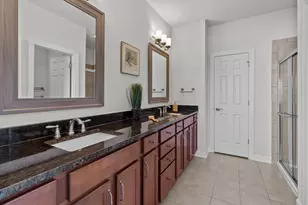 309 N Stone Ridge Dr, Lake Geneva, WI 53147 - Photo 15