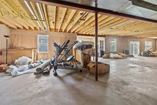 309 N Stone Ridge Dr, Lake Geneva, WI 53147 - Photo 31