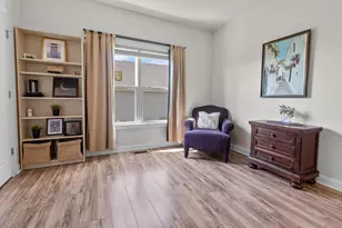 309 N Stone Ridge Dr, Lake Geneva, WI 53147 - Photo 17