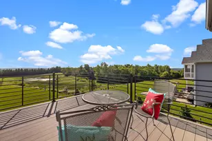 309 N Stone Ridge Dr, Lake Geneva, WI 53147 - Photo 5