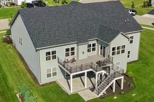 309 N Stone Ridge Dr, Lake Geneva, WI 53147 - Photo 23