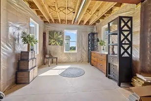 309 N Stone Ridge Dr, Lake Geneva, WI 53147 - Photo 29