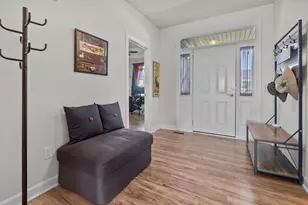 309 N Stone Ridge Dr, Lake Geneva, WI 53147 - Photo 21