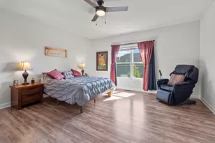 309 N Stone Ridge Dr, Lake Geneva, WI 53147 - Photo 13