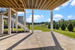 309 N Stone Ridge Dr, Lake Geneva, WI 53147 - Photo 25