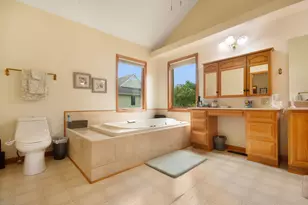 W1281 Siena Cir, Bloomfield, WI 53147 - Photo 15