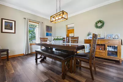 W1281  Siena Cir, Bloomfield, WI 53147 - Photo 11