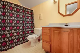 W1281 Siena Cir, Bloomfield, WI 53147 - Photo 21