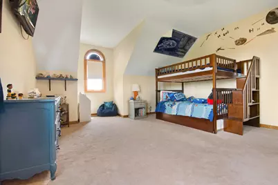 W1281  Siena Cir, Bloomfield, WI 53147 - Photo 17