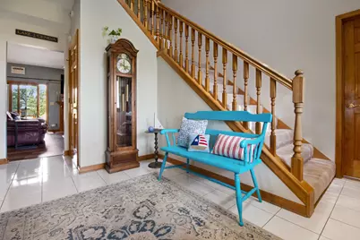 W1281  Siena Cir, Bloomfield, WI 53147 - Photo 29