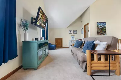 W1281  Siena Cir, Bloomfield, WI 53147 - Photo 23