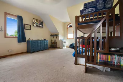 W1281  Siena Cir, Bloomfield, WI 53147 - Photo 19