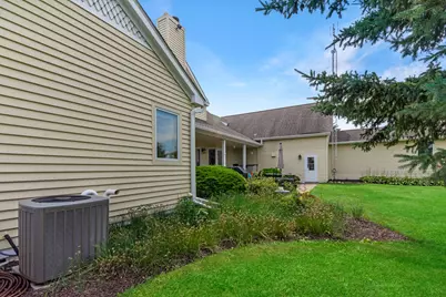 W1281  Siena Cir, Bloomfield, WI 53147 - Photo 39