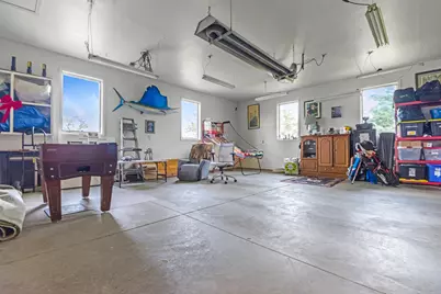 W1281  Siena Cir, Bloomfield, WI 53147 - Photo 47