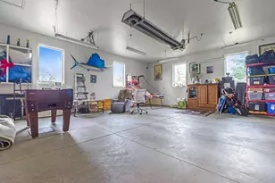 W1281 Siena Cir, Bloomfield, WI 53147 - Photo 47