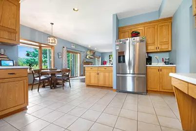 W1281  Siena Cir, Bloomfield, WI 53147 - Photo 7