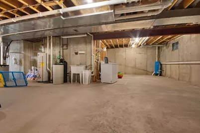 W1281  Siena Cir, Bloomfield, WI 53147 - Photo 33