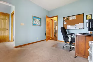 W1281 Siena Cir, Bloomfield, WI 53147 - Photo 27