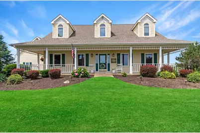 W1281  Siena Cir, Bloomfield, WI 53147 - Photo 1