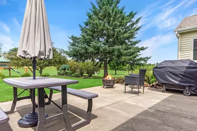 W1281  Siena Cir, Bloomfield, WI 53147 - Photo 37