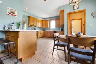 W1281  Siena Cir, Bloomfield, WI 53147 - Photo 9