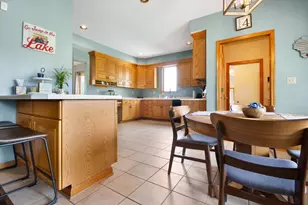 W1281 Siena Cir, Bloomfield, WI 53147 - Photo 9