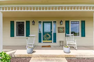 W1281 Siena Cir, Bloomfield, WI 53147 - Photo 35