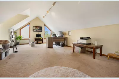 W1281  Siena Cir, Bloomfield, WI 53147 - Photo 25