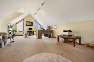 W1281 Siena Cir, Bloomfield, WI 53147 - Photo 25