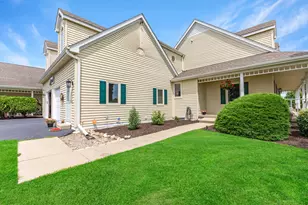 W1281 Siena Cir, Bloomfield, WI 53147 - Photo 43