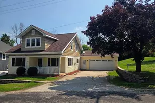 13211 Pioneer Rd, Meeme, WI 53063 - Photo 1